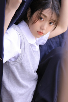 超级教师电视剧全集