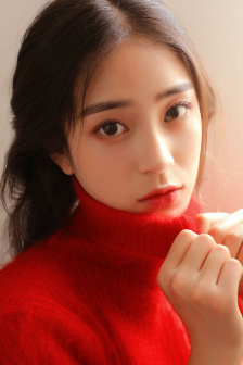 陪读妈妈电视剧